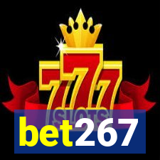 bet267