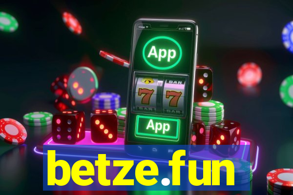 betze.fun