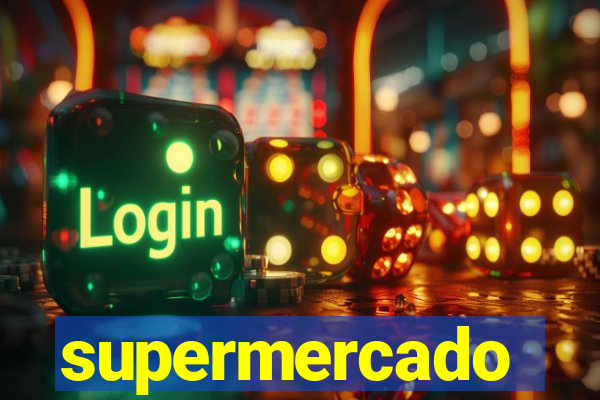 supermercado nacional ofertas