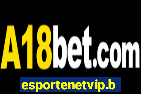 esportenetvip.bet