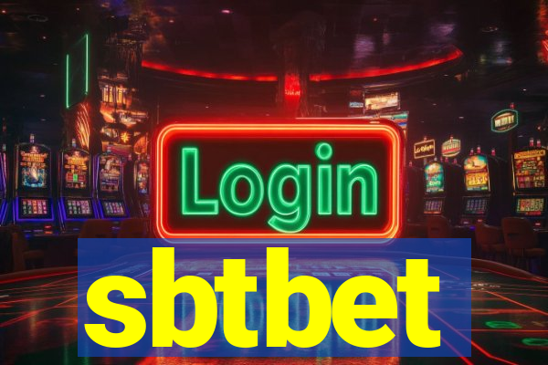 sbtbet