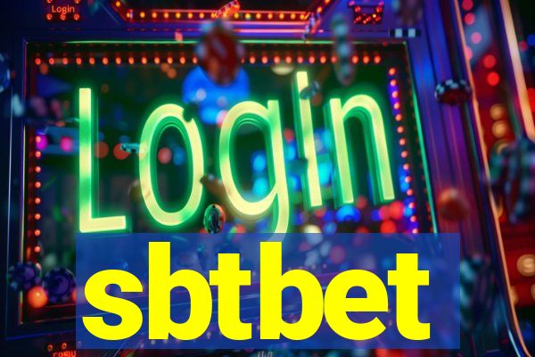 sbtbet