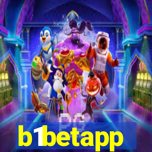 b1betapp