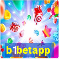 b1betapp