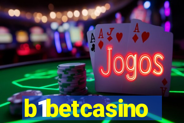 b1betcasino