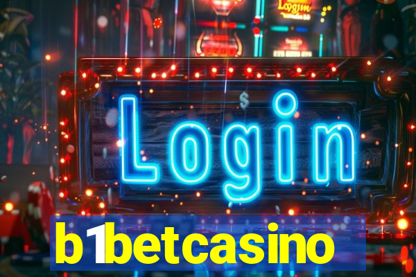 b1betcasino