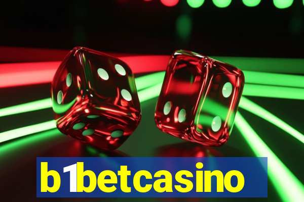 b1betcasino