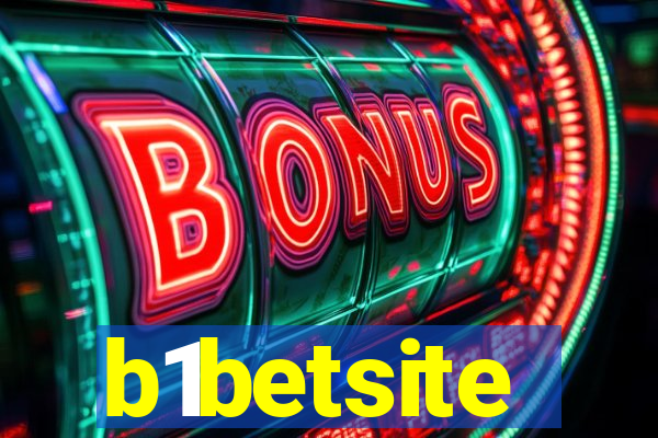 b1betsite