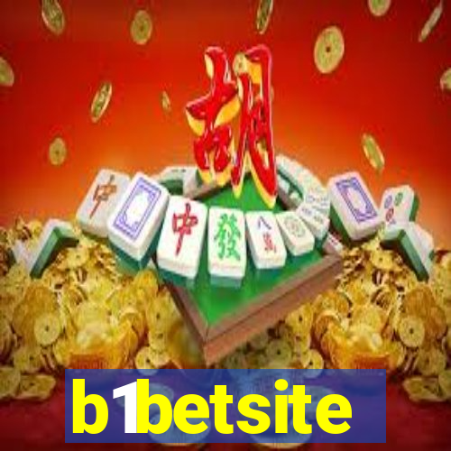 b1betsite