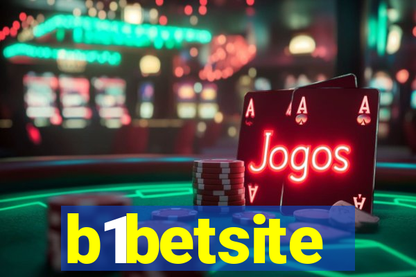 b1betsite