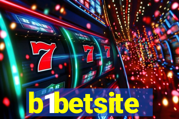 b1betsite