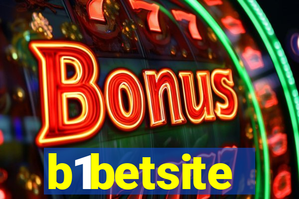 b1betsite