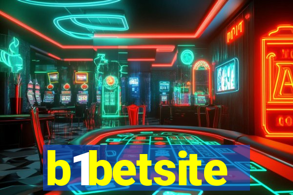 b1betsite