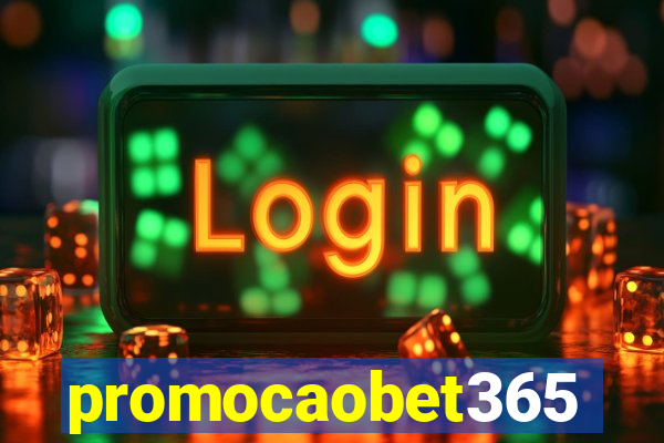 promocaobet365