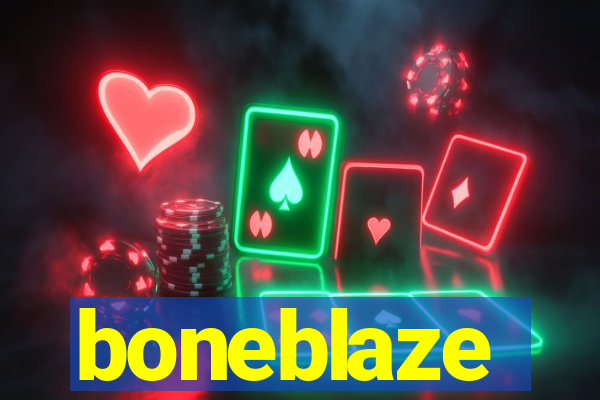 boneblaze