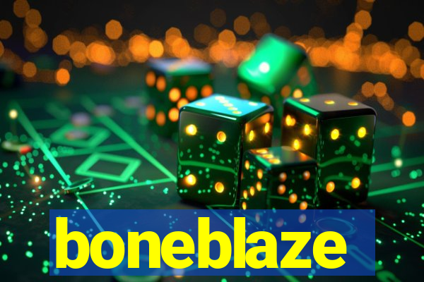 boneblaze