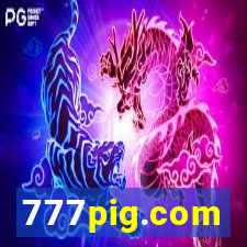 777pig.com