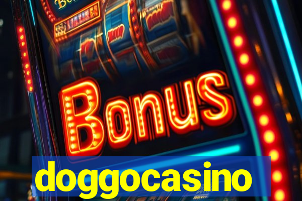 doggocasino