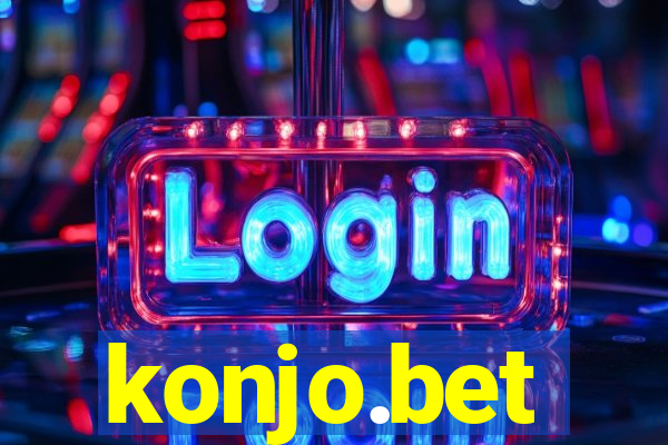 konjo.bet