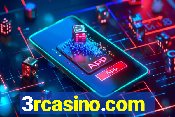 3rcasino.com