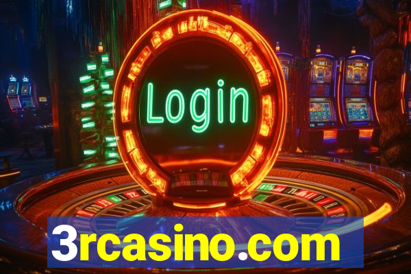 3rcasino.com