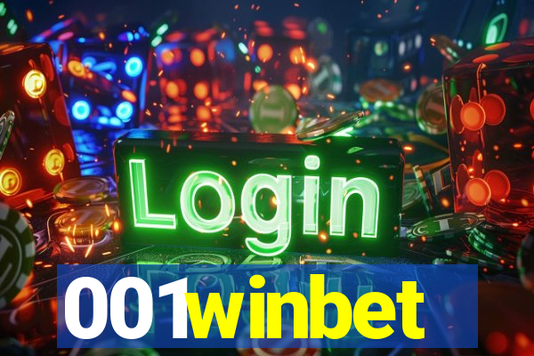 001winbet