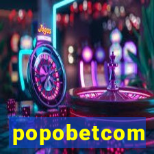 popobetcom