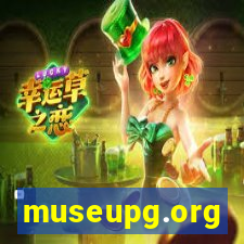 museupg.org