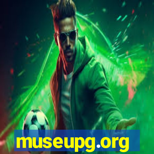 museupg.org