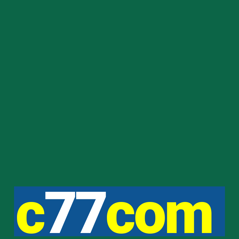 c77com