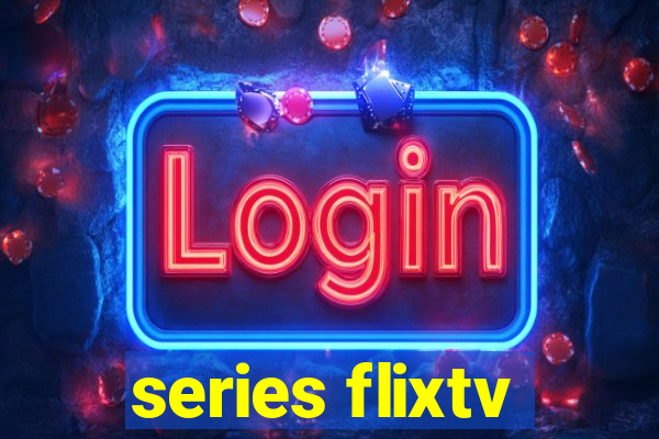 series flixtv