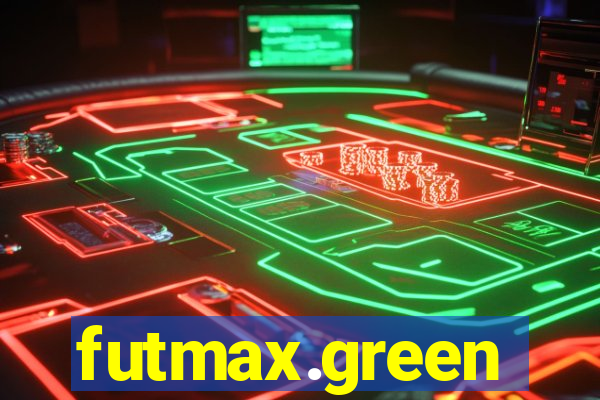 futmax.green