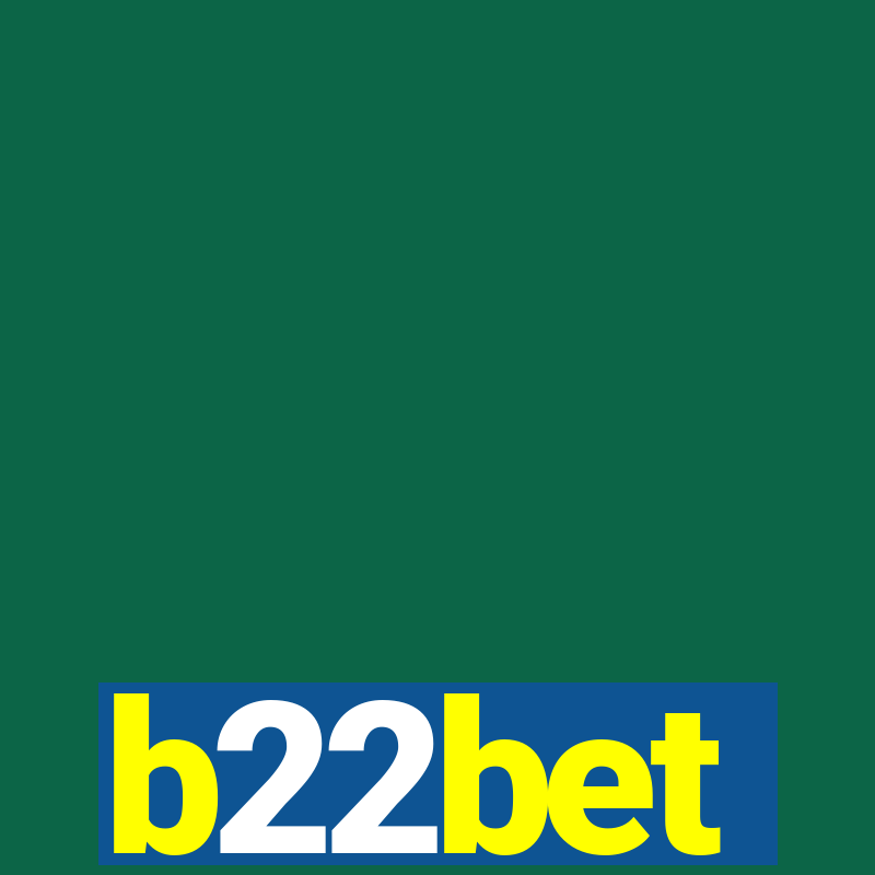 b22bet