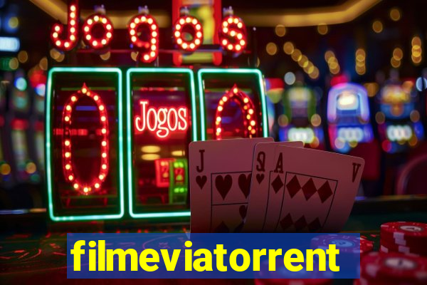 filmeviatorrents.com