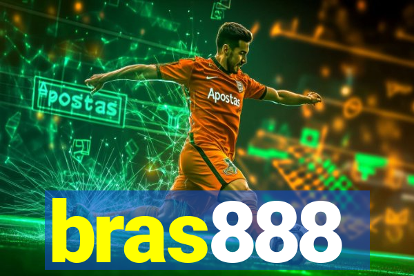 bras888