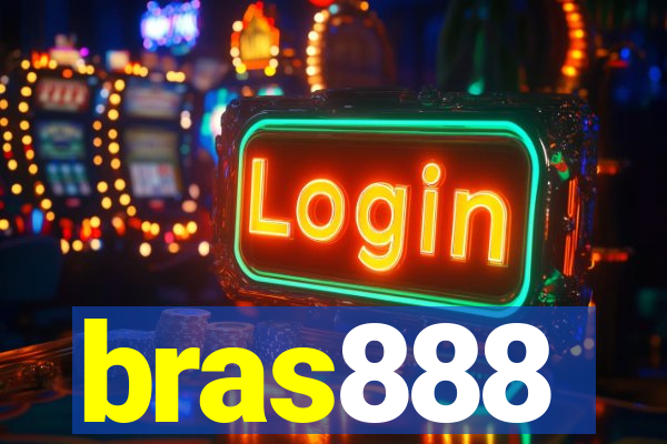 bras888