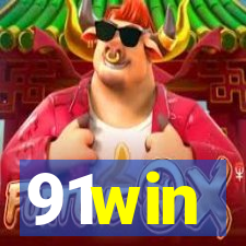 91win