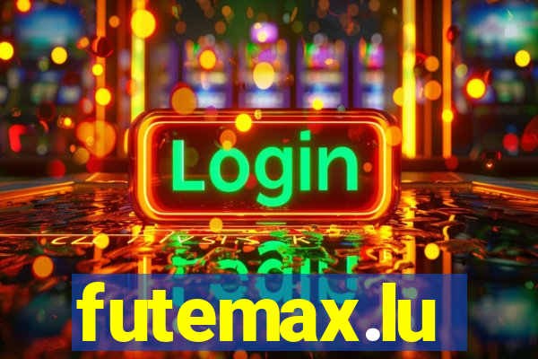 futemax.lu