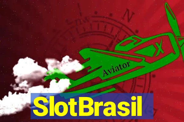 SlotBrasil