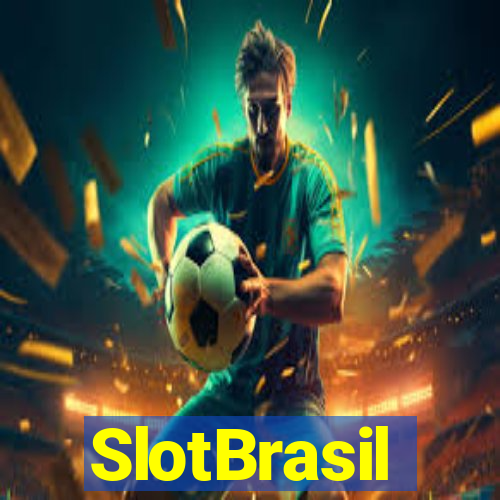 SlotBrasil