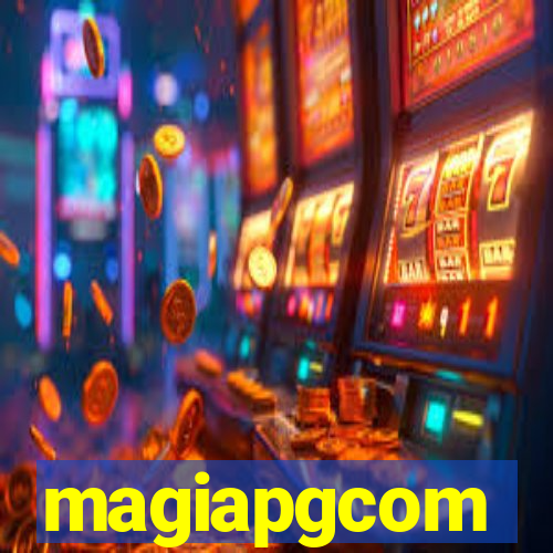 magiapgcom