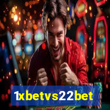 1xbetvs22bet