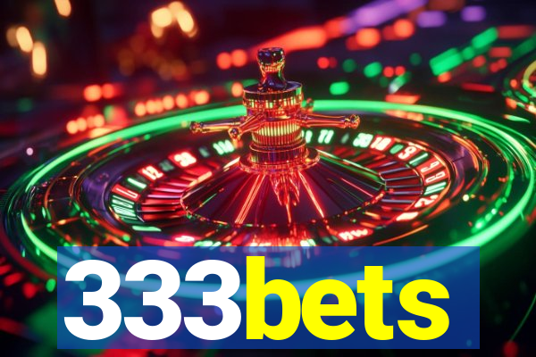 333bets