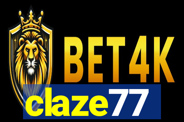 claze77