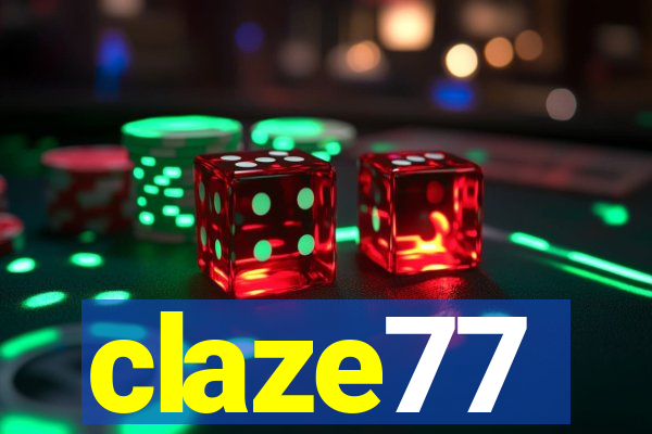 claze77