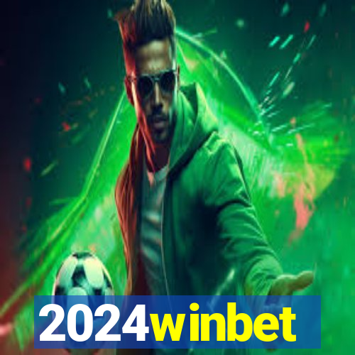 2024winbet