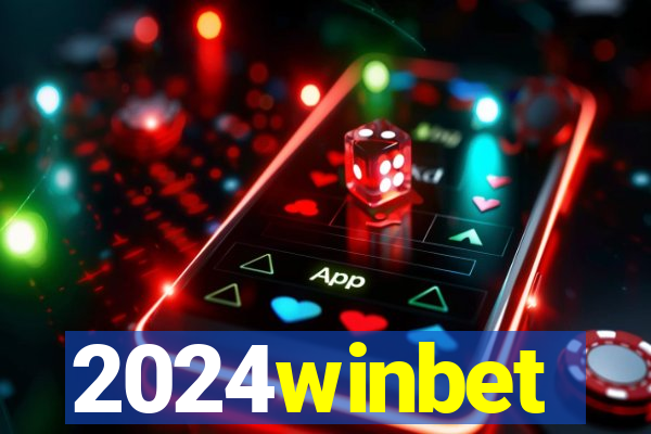 2024winbet