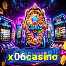 x06casino