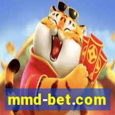 mmd-bet.com