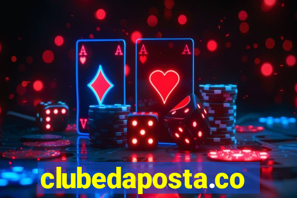 clubedaposta.com